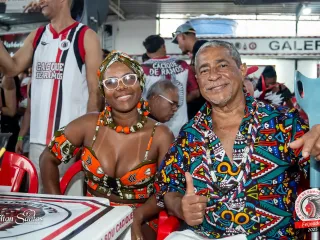 feijoada-144-16-11-2025-1111