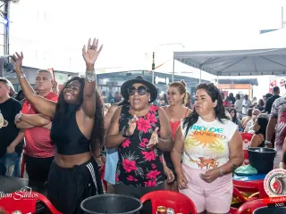 feijoada-144-16-11-2025-1112