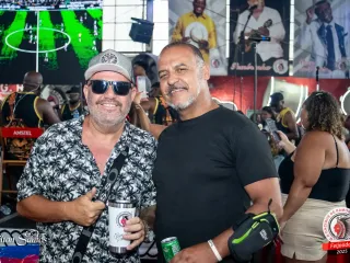 feijoada-144-16-11-2025-1113