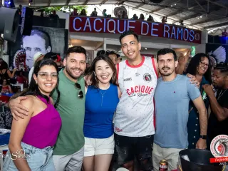 feijoada-144-16-11-2025-1114