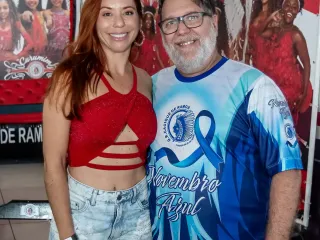 feijoada-144-16-11-2025-1115