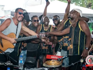 feijoada-144-16-11-2025-1118