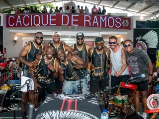 feijoada-144-16-11-2025-1119