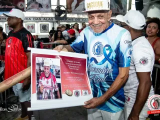 feijoada-144-16-11-2025-1120