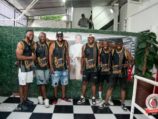 feijoada-144-16-11-2025-1121