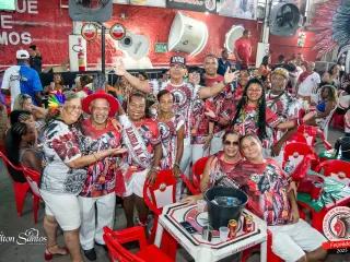 feijoada-144-16-11-2025-1123