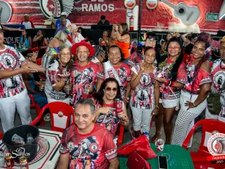 feijoada-144-16-11-2025-1124