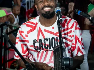 feijoada-144-16-11-2025-1125