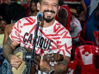 feijoada-144-16-11-2025-1126