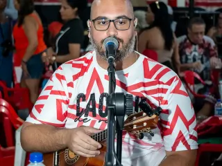 feijoada-144-16-11-2025-1127