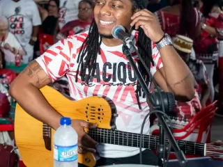 feijoada-144-16-11-2025-1128