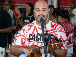 feijoada-144-16-11-2025-1129