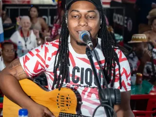 feijoada-144-16-11-2025-1130