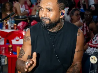 feijoada-144-16-11-2025-1131