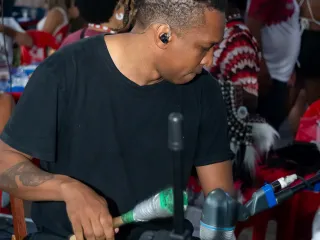 feijoada-144-16-11-2025-1132