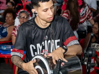 feijoada-144-16-11-2025-1133