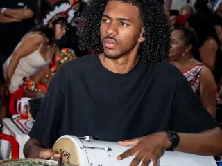 feijoada-144-16-11-2025-1134