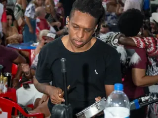 feijoada-144-16-11-2025-1135