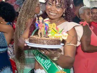 feijoada-144-16-11-2025-1136