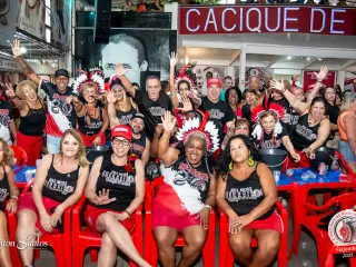 feijoada-144-16-11-2025-1137