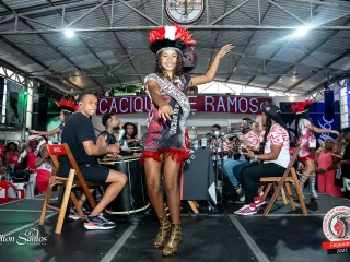 feijoada-144-16-11-2025-1139