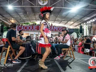 feijoada-144-16-11-2025-1141