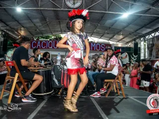 feijoada-144-16-11-2025-1142