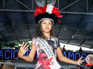 feijoada-144-16-11-2025-1143