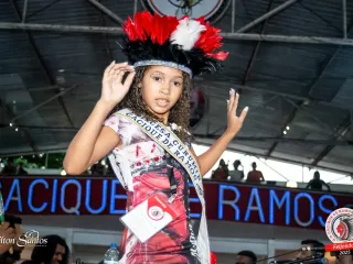 feijoada-144-16-11-2025-1144