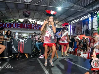 feijoada-144-16-11-2025-1146