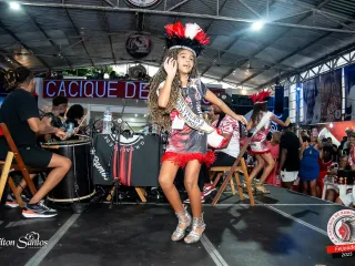 feijoada-144-16-11-2025-1147