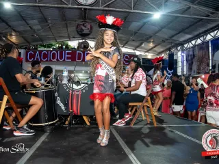 feijoada-144-16-11-2025-1148