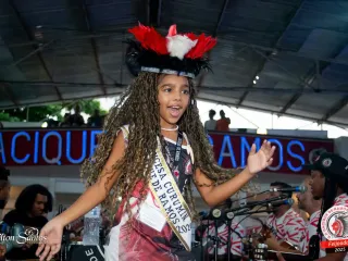 feijoada-144-16-11-2025-1150