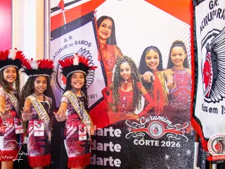 feijoada-144-16-11-2025-1151