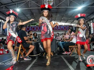 feijoada-144-16-11-2025-1152