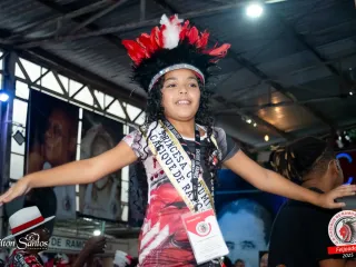 feijoada-144-16-11-2025-1153