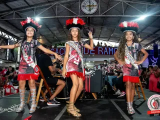 feijoada-144-16-11-2025-1155