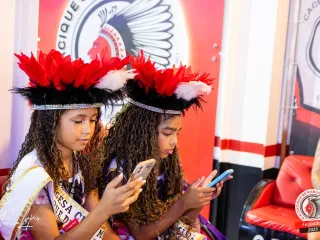 feijoada-144-16-11-2025-1156