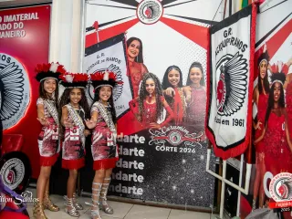 feijoada-144-16-11-2025-1157