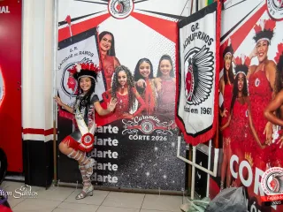 feijoada-144-16-11-2025-1158