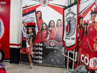 feijoada-144-16-11-2025-1159