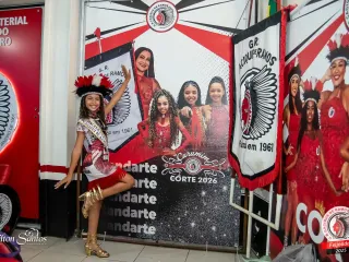 feijoada-144-16-11-2025-1160