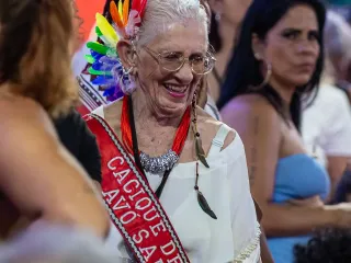 feijoada-144-16-11-2025-1161