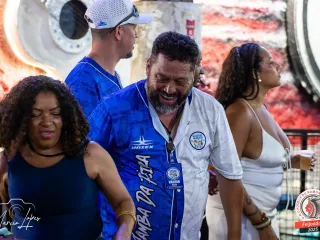 feijoada-144-16-11-2025-1162