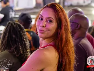 feijoada-144-16-11-2025-1163