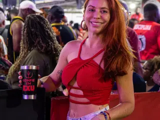 feijoada-144-16-11-2025-1164