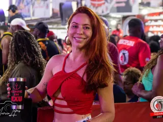 feijoada-144-16-11-2025-1165