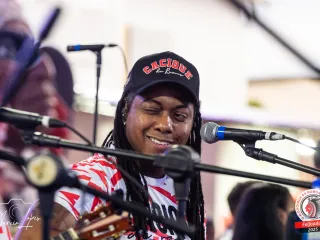 feijoada-144-16-11-2025-1166