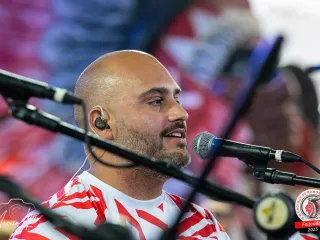 feijoada-144-16-11-2025-1167