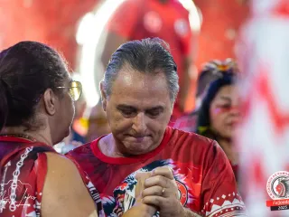 feijoada-144-16-11-2025-1168